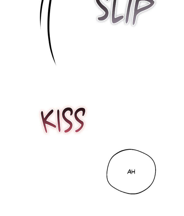 Read Boredom Alert chapter 26 image 123 on Lezhin