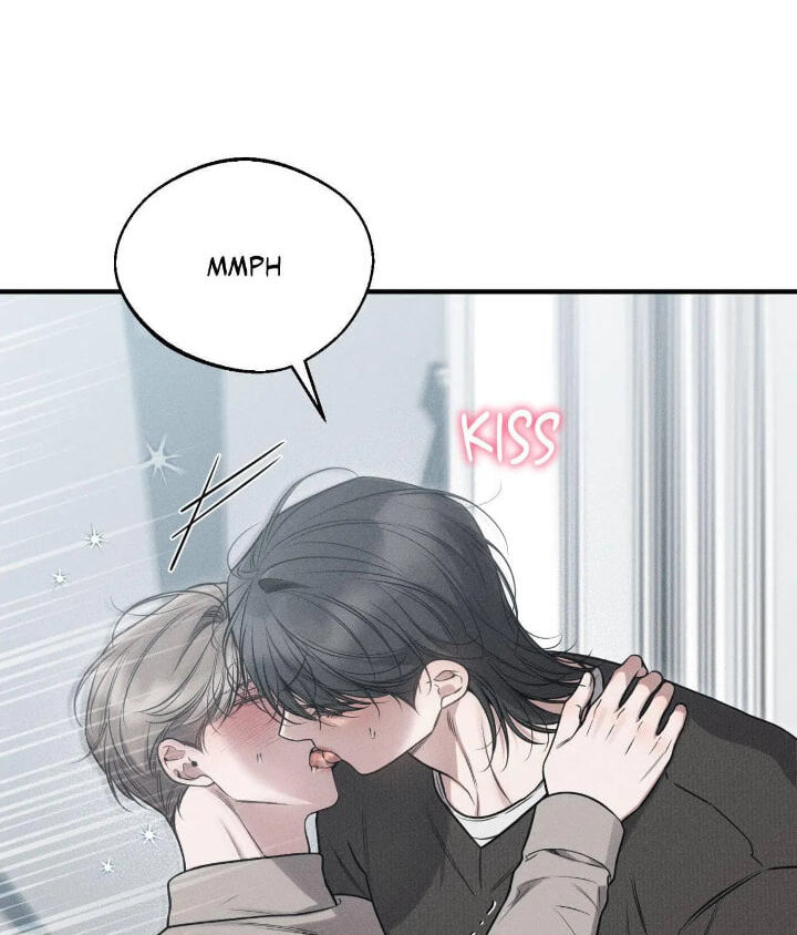 Read Boredom Alert chapter 26 image 124 on Lezhin