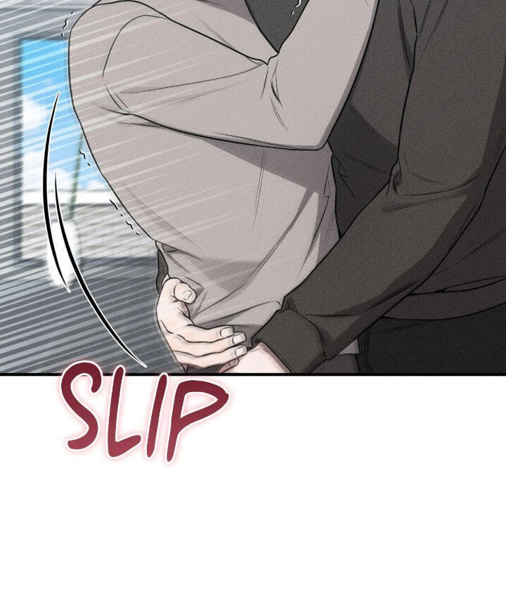 Read Boredom Alert chapter 26 image 125 on Lezhin