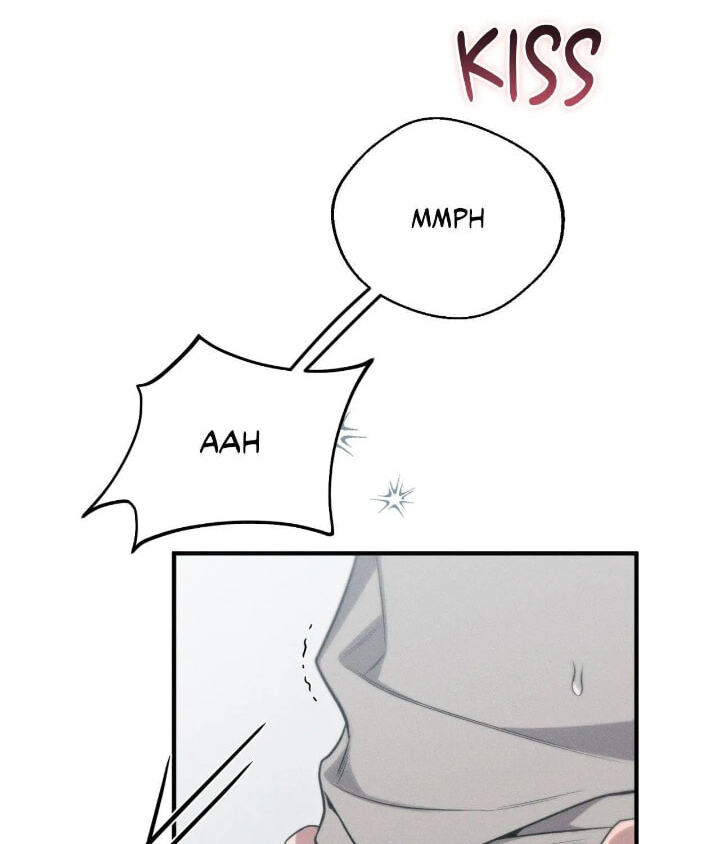 Read Boredom Alert chapter 26 image 126 on Lezhin