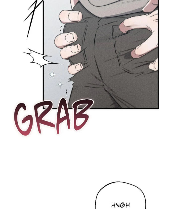 Read Boredom Alert chapter 26 image 127 on Lezhin
