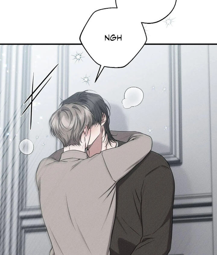 Read Boredom Alert chapter 26 image 128 on Lezhin