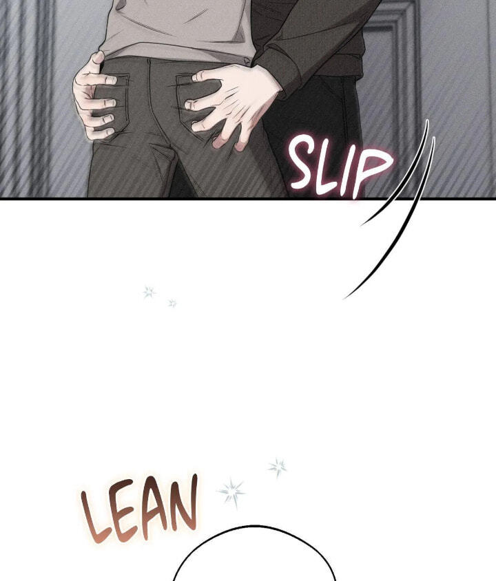 Read Boredom Alert chapter 26 image 129 on Lezhin
