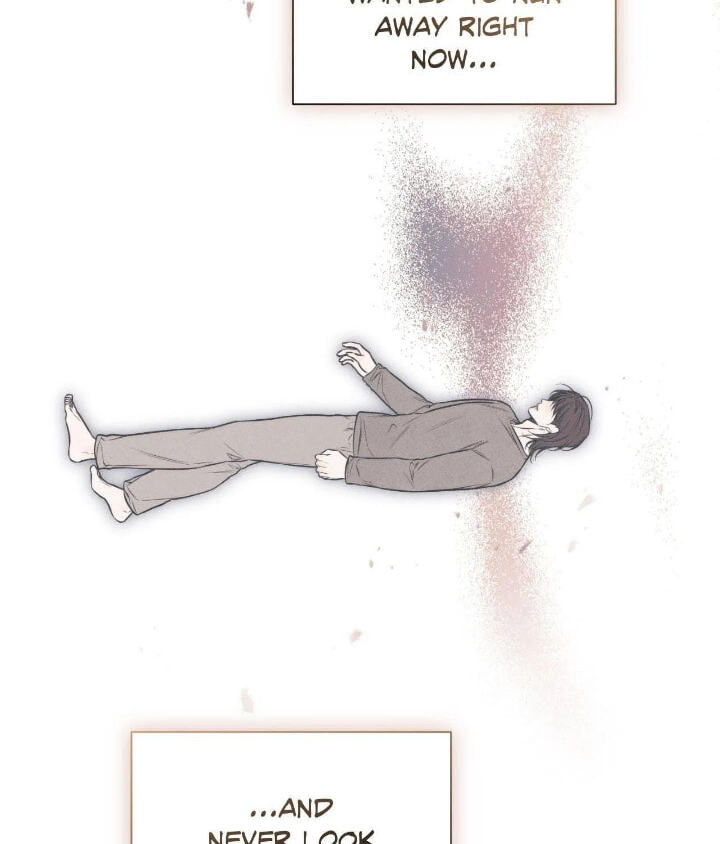 Read Boredom Alert chapter 26 image 13 on Lezhin