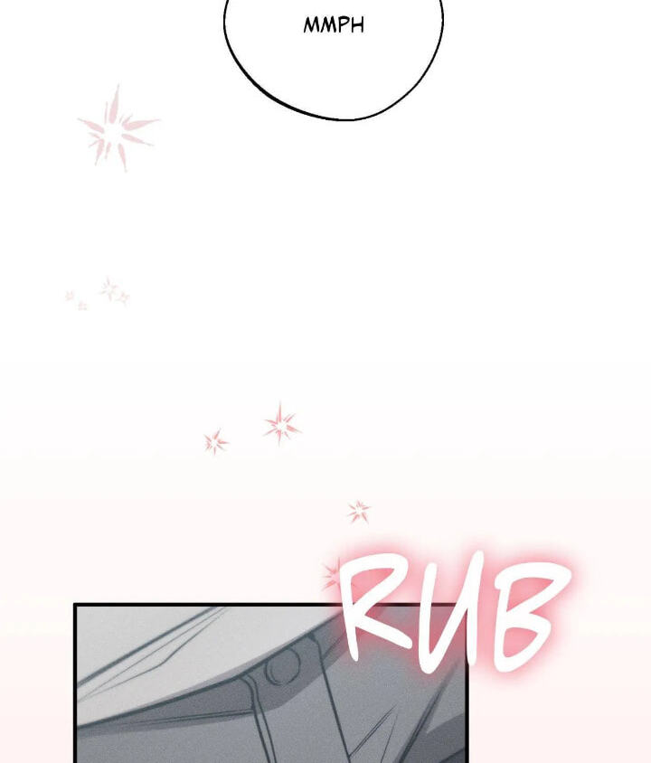 Read Boredom Alert chapter 26 image 130 on Lezhin