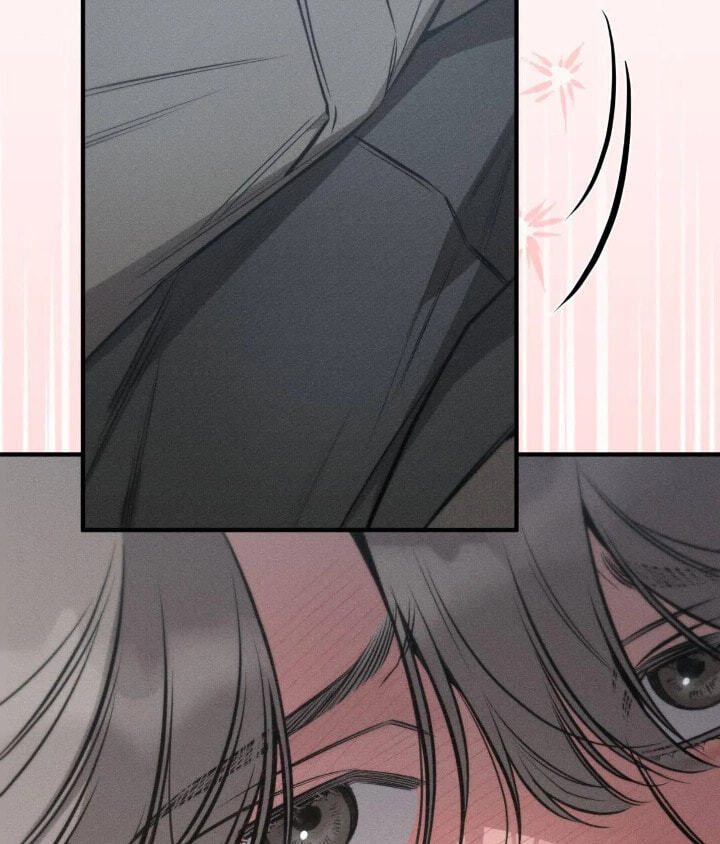 Read Boredom Alert chapter 26 image 131 on Lezhin