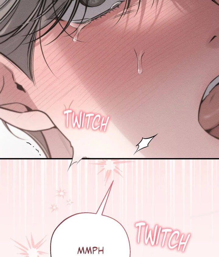 Read Boredom Alert chapter 26 image 132 on Lezhin