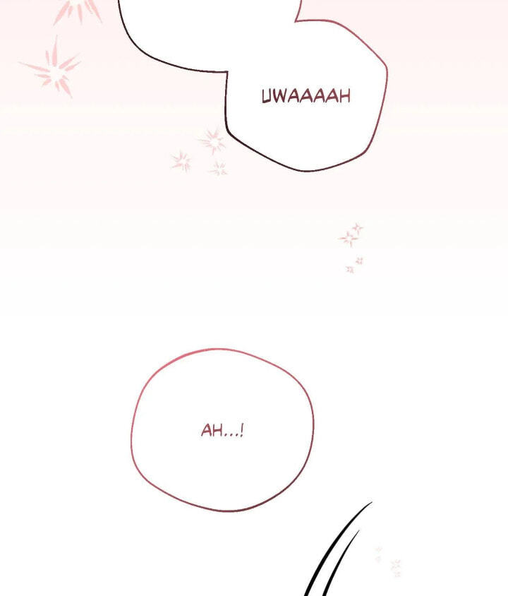 Read Boredom Alert chapter 26 image 133 on Lezhin