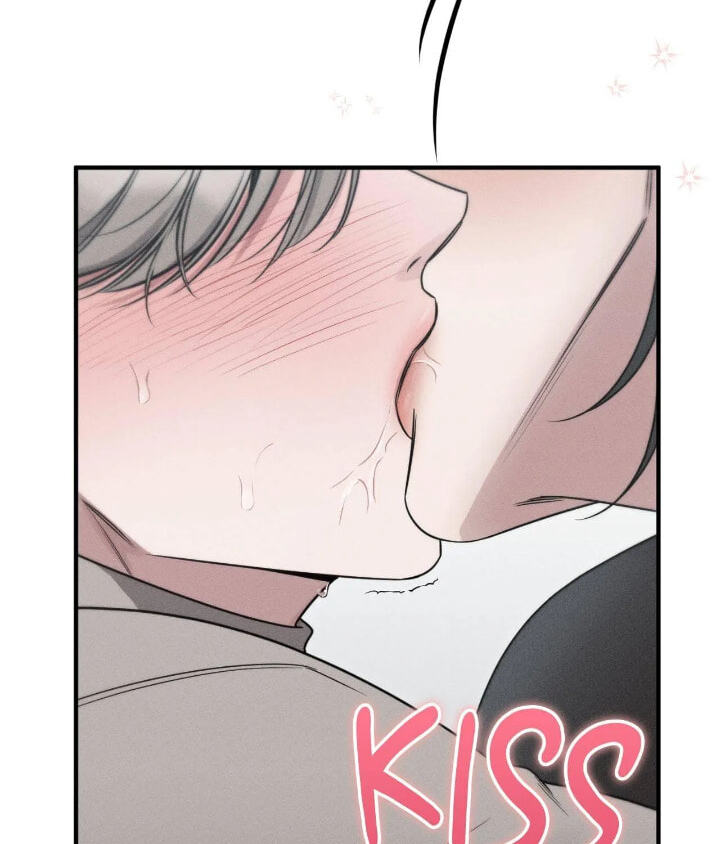 Read Boredom Alert chapter 26 image 134 on Lezhin