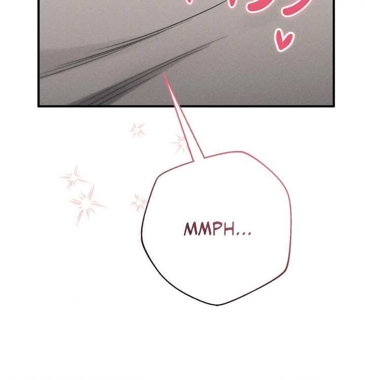 Read Boredom Alert chapter 26 image 135 on Lezhin