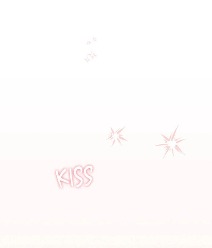 Read Boredom Alert chapter 26 image 136 on Lezhin