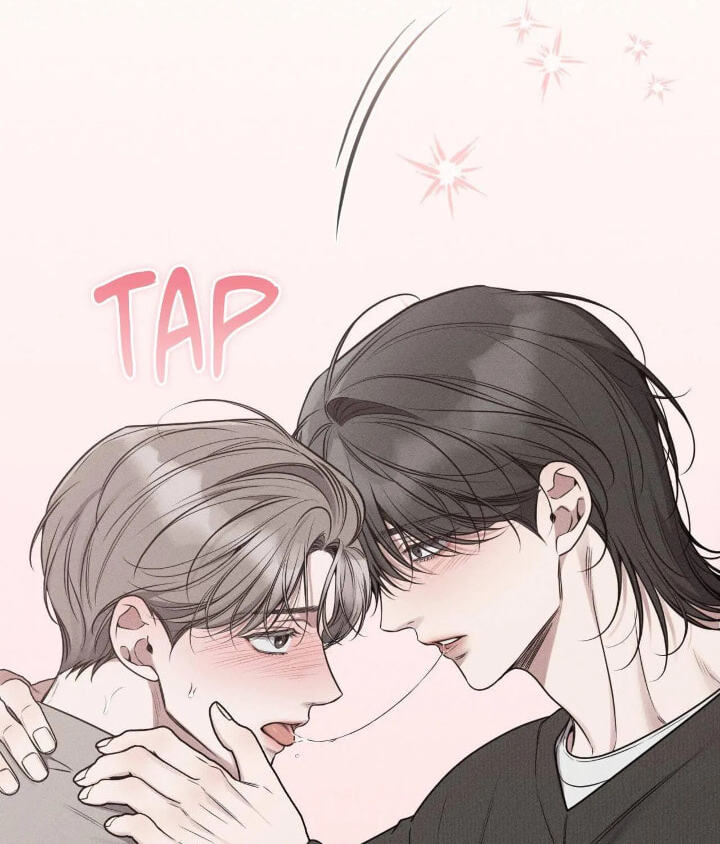 Read Boredom Alert chapter 26 image 137 on Lezhin