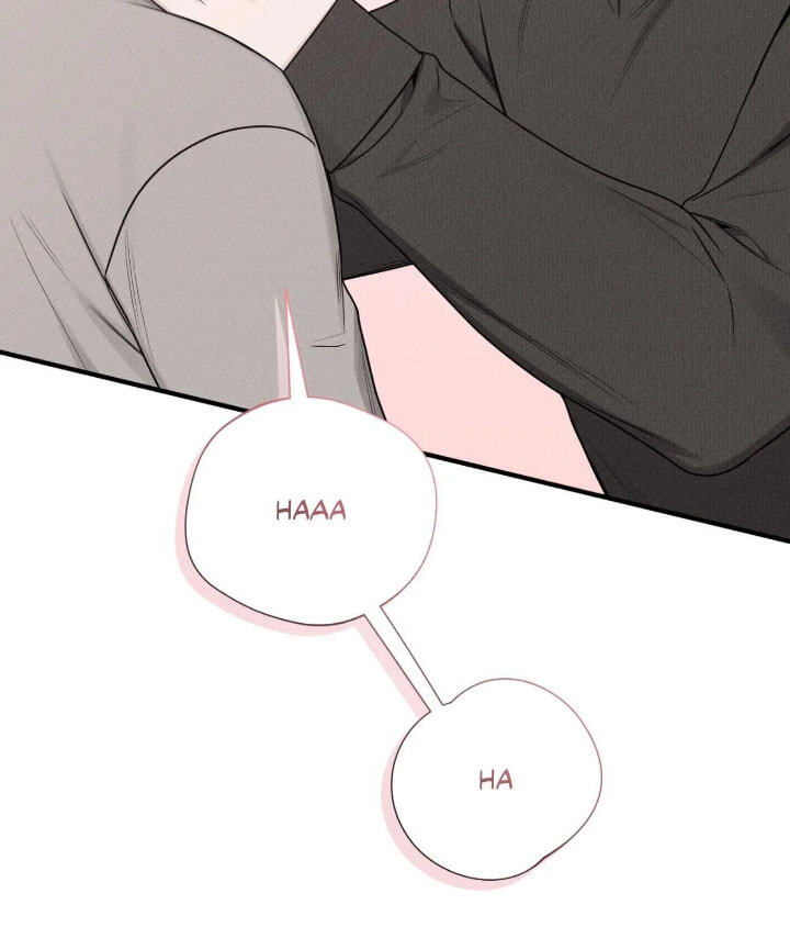 Read Boredom Alert chapter 26 image 138 on Lezhin