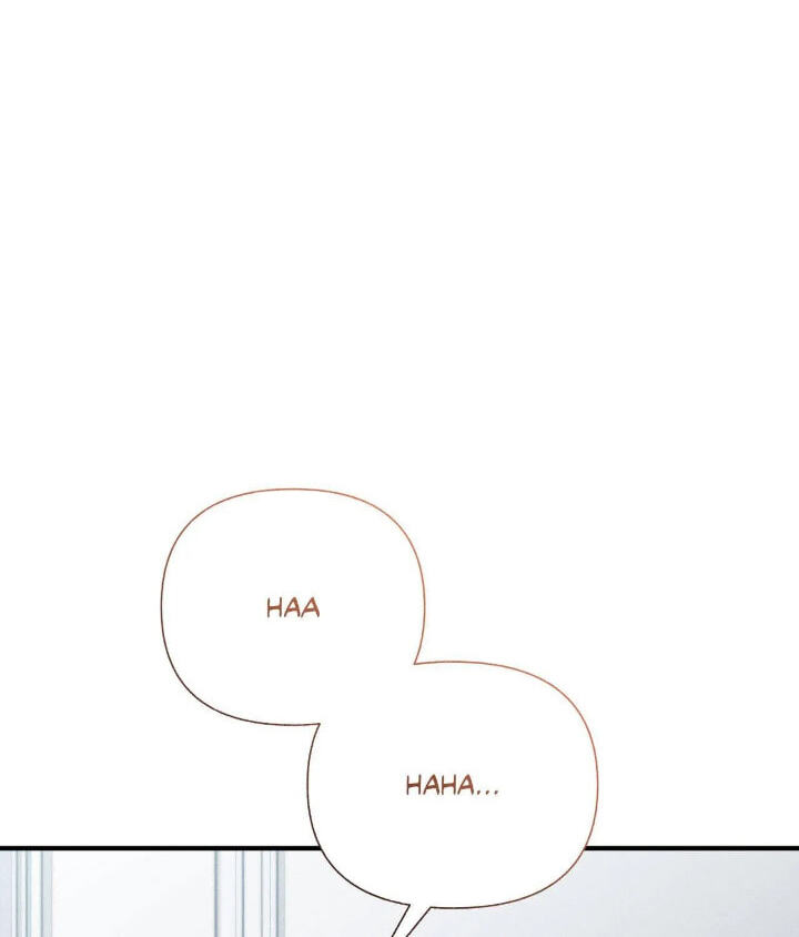 Read Boredom Alert chapter 26 image 139 on Lezhin
