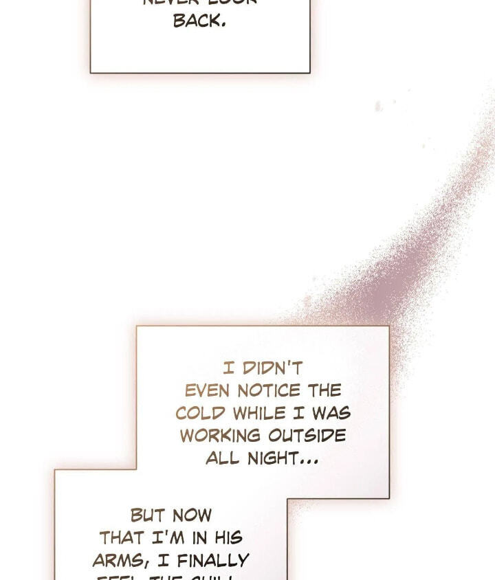 Read Boredom Alert chapter 26 image 14 on Lezhin