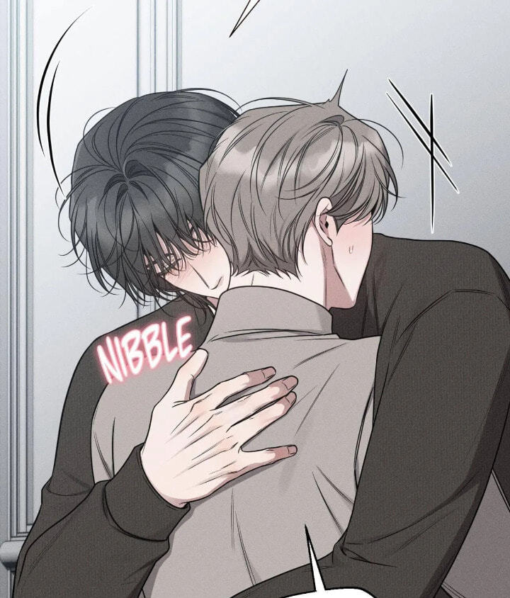 Read Boredom Alert chapter 26 image 140 on Lezhin
