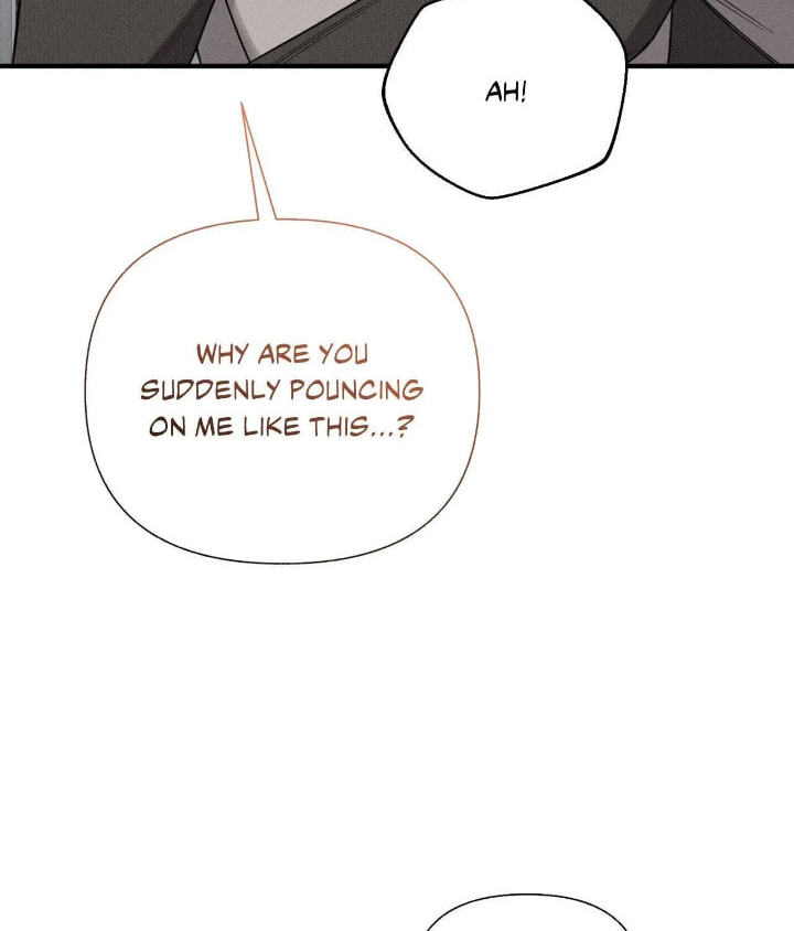Read Boredom Alert chapter 26 image 141 on Lezhin