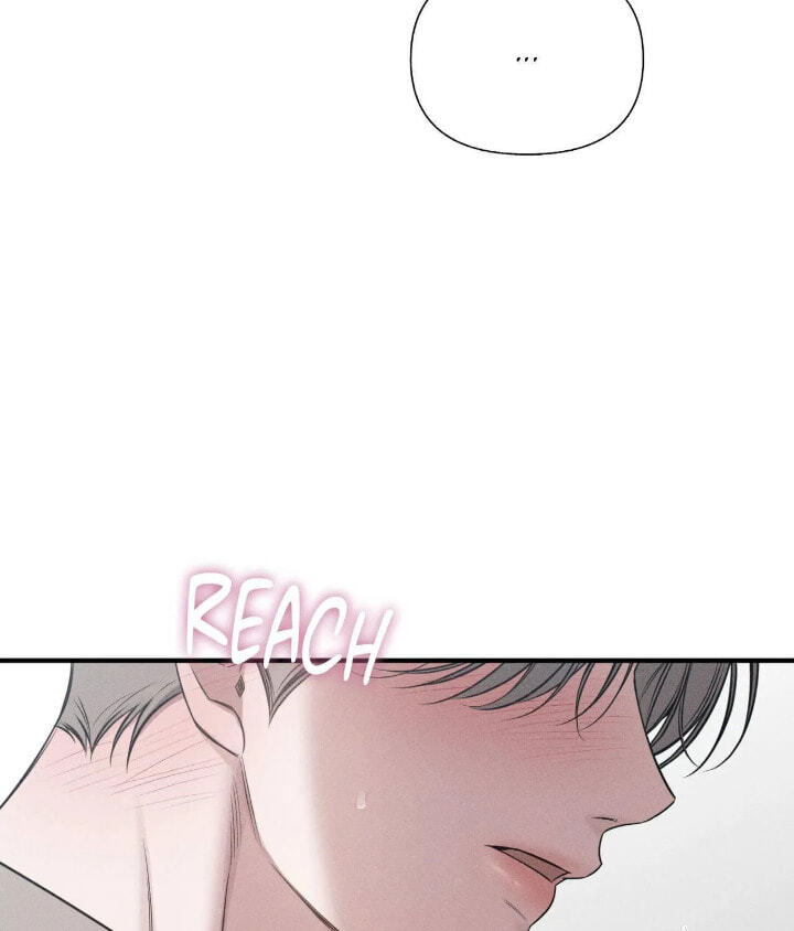 Read Boredom Alert chapter 26 image 142 on Lezhin