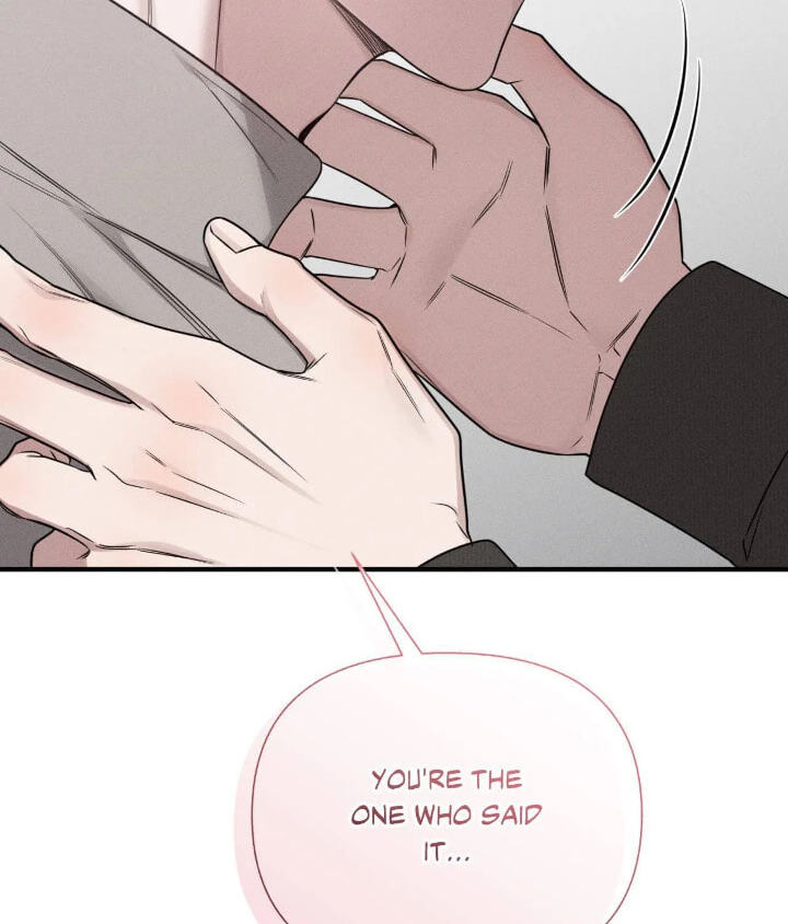 Read Boredom Alert chapter 26 image 143 on Lezhin