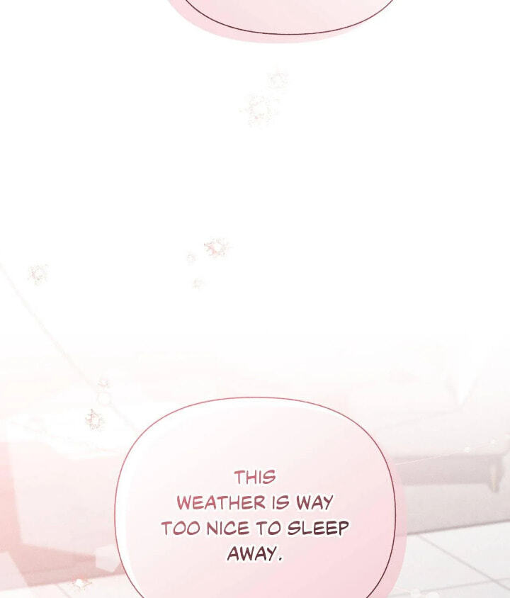 Read Boredom Alert chapter 26 image 144 on Lezhin