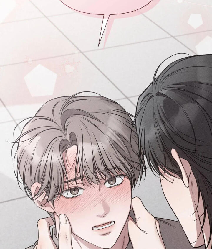 Read Boredom Alert chapter 26 image 145 on Lezhin