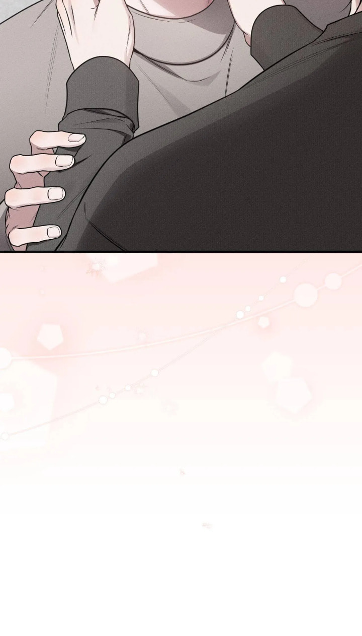 Read Boredom Alert chapter 26 image 146 on Lezhin