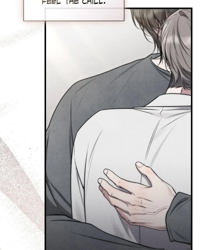 Read Boredom Alert chapter 26 image 15 on Lezhin