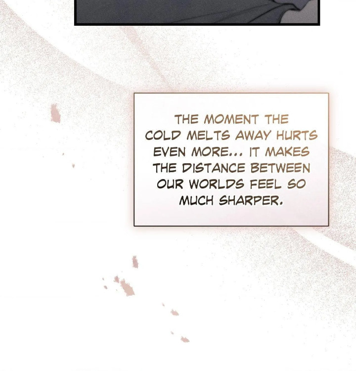 Read Boredom Alert chapter 26 image 16 on Lezhin