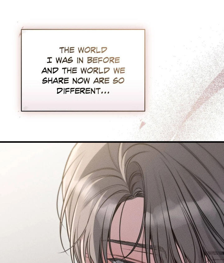 Read Boredom Alert chapter 26 image 17 on Lezhin