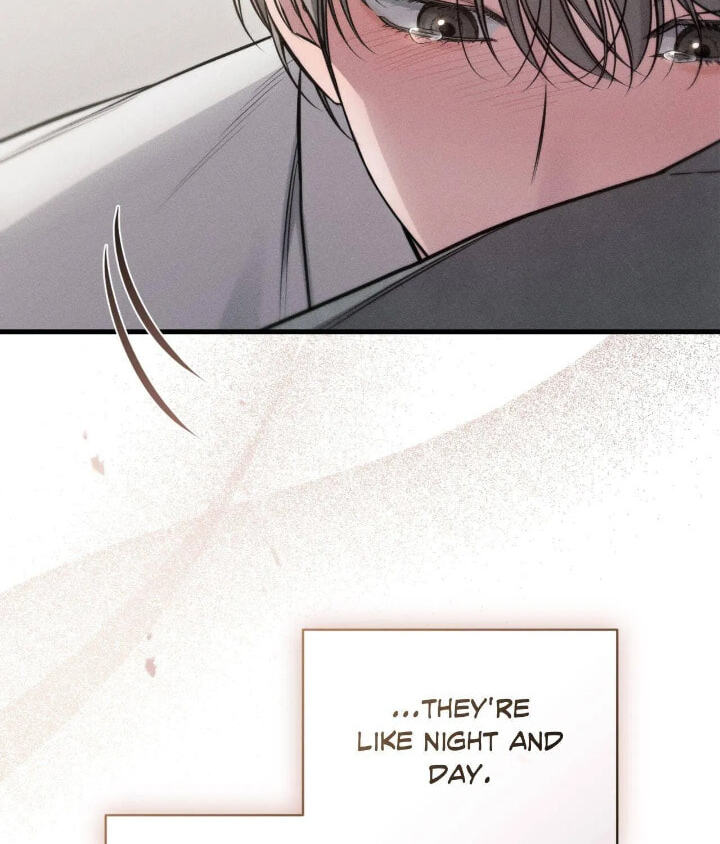 Read Boredom Alert chapter 26 image 18 on Lezhin