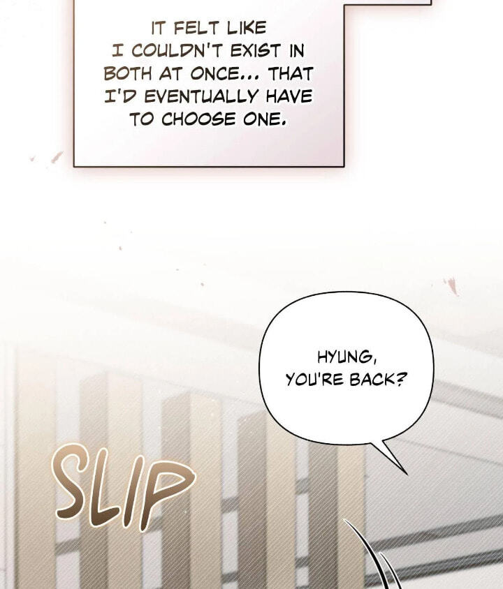 Read Boredom Alert chapter 26 image 19 on Lezhin