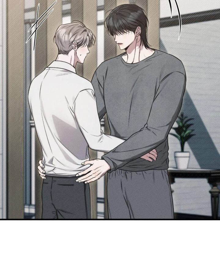 Read Boredom Alert chapter 26 image 20 on Lezhin