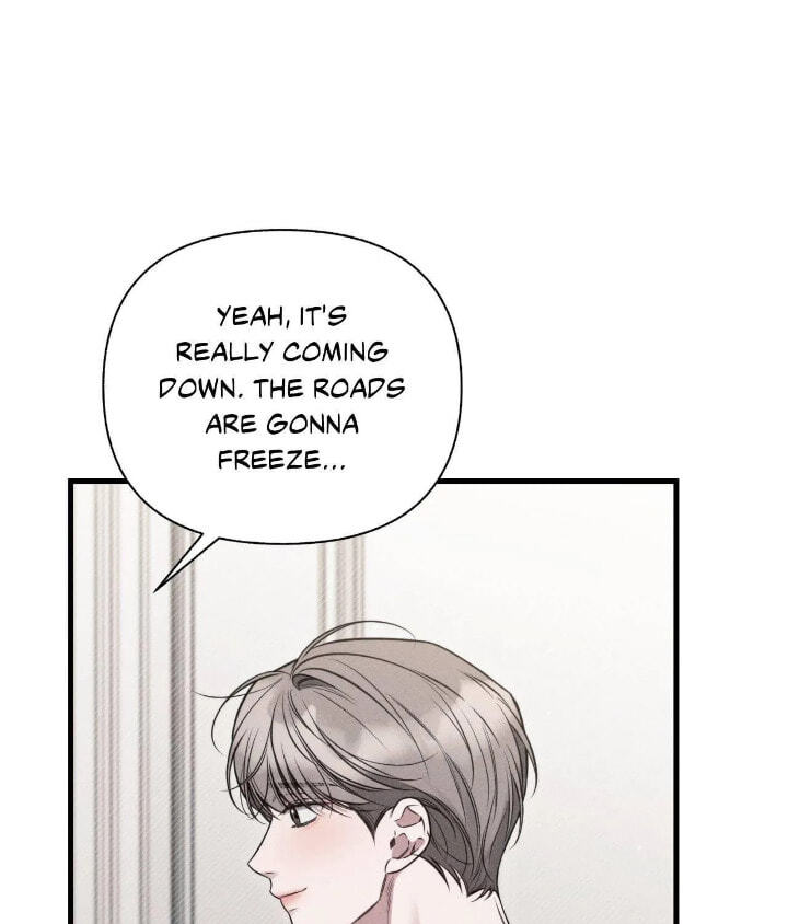 Read Boredom Alert chapter 26 image 23 on Lezhin