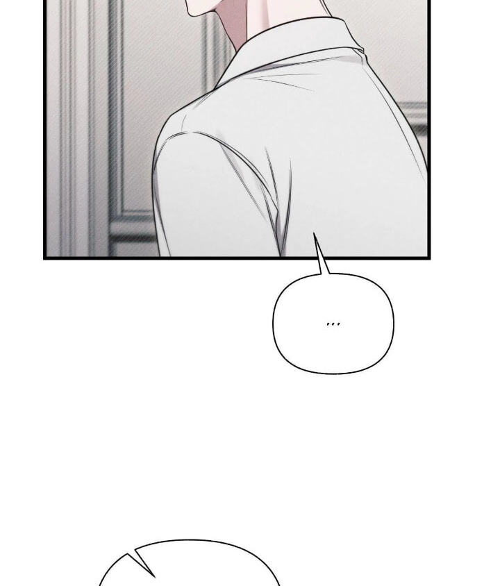 Read Boredom Alert chapter 26 image 24 on Lezhin