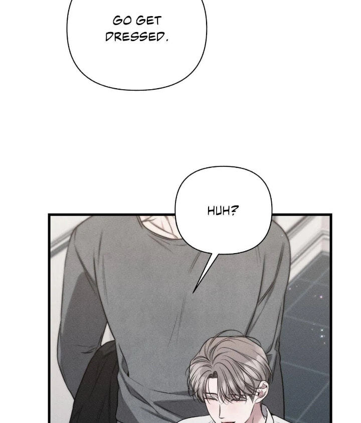 Read Boredom Alert chapter 26 image 25 on Lezhin