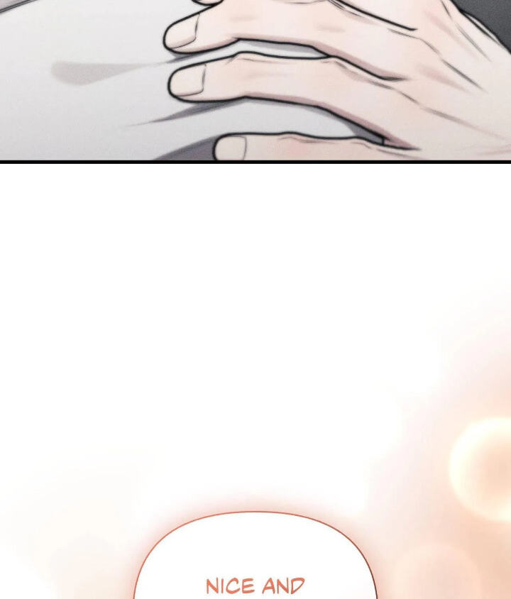 Read Boredom Alert chapter 26 image 3 on Lezhin