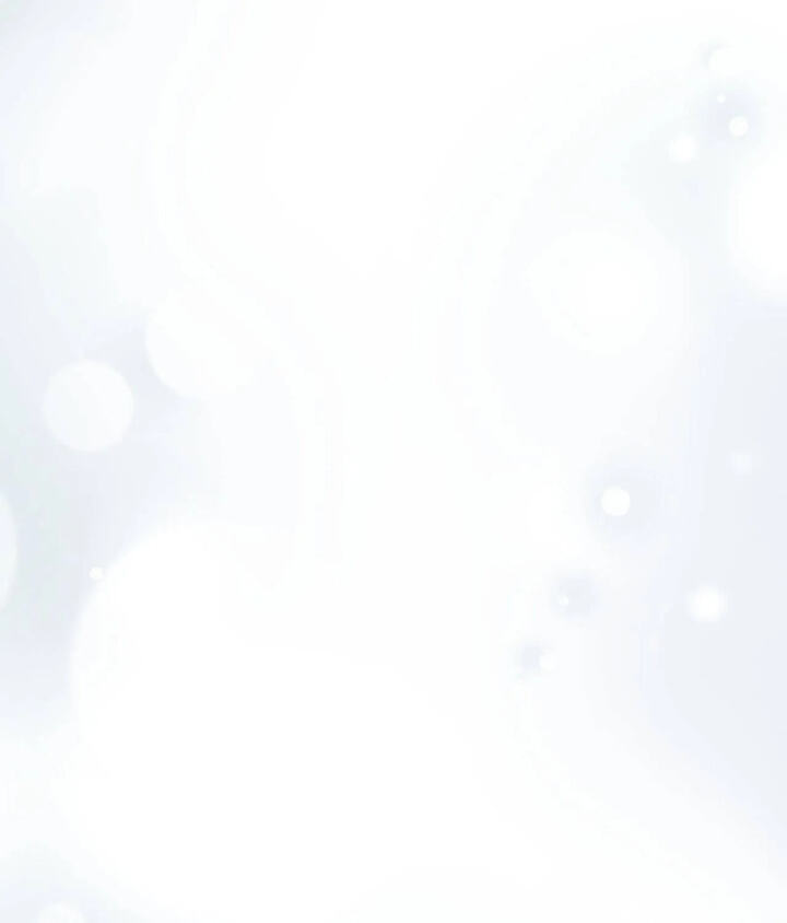 Read Boredom Alert chapter 26 image 30 on Lezhin