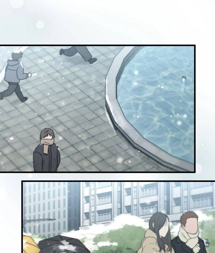 Read Boredom Alert chapter 26 image 31 on Lezhin