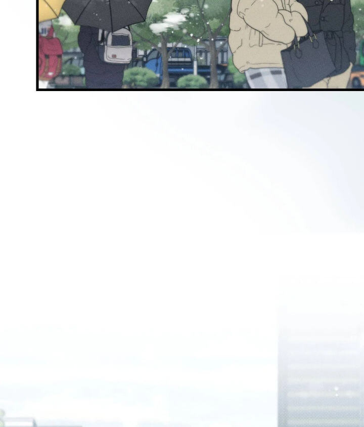 Read Boredom Alert chapter 26 image 32 on Lezhin