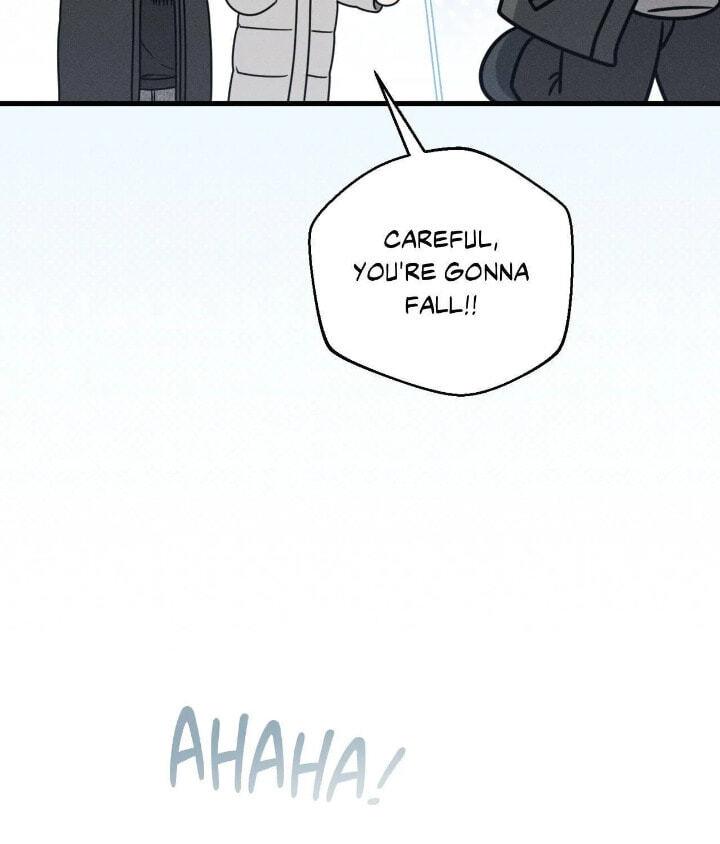 Read Boredom Alert chapter 26 image 36 on Lezhin