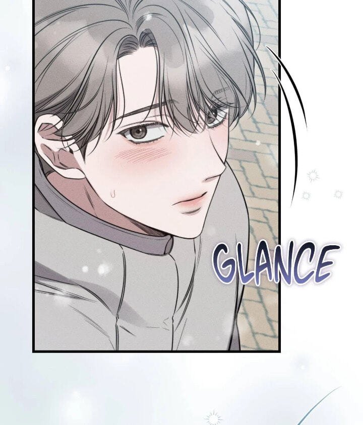 Read Boredom Alert chapter 26 image 38 on Lezhin