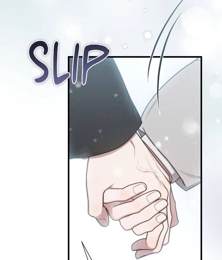 Read Boredom Alert chapter 26 image 39 on Lezhin