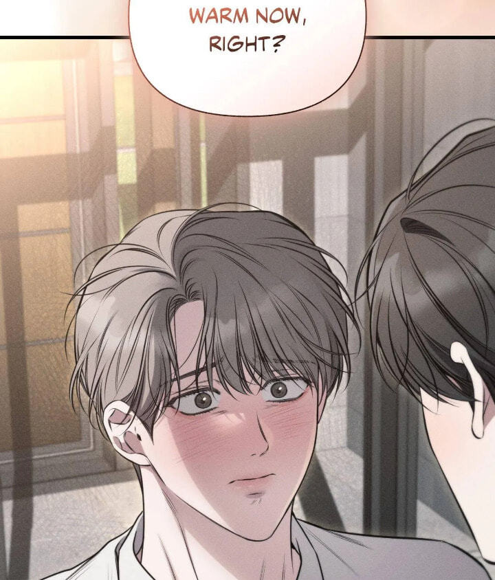 Read Boredom Alert chapter 26 image 4 on Lezhin