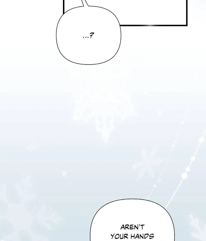 Read Boredom Alert chapter 26 image 40 on Lezhin