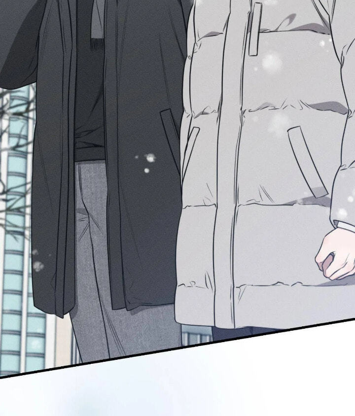 Read Boredom Alert chapter 26 image 42 on Lezhin