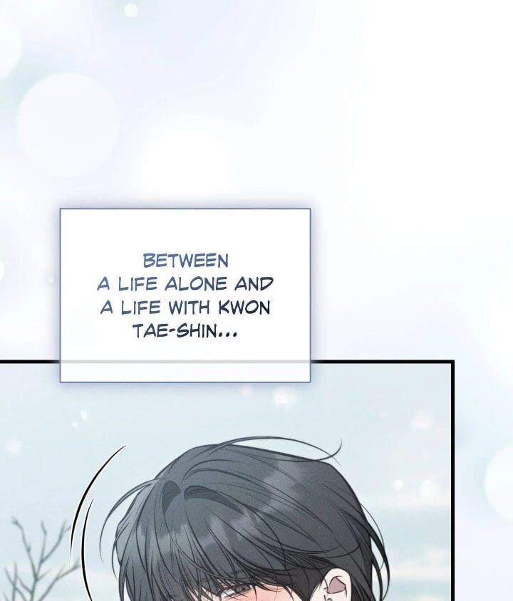Read Boredom Alert chapter 26 image 43 on Lezhin
