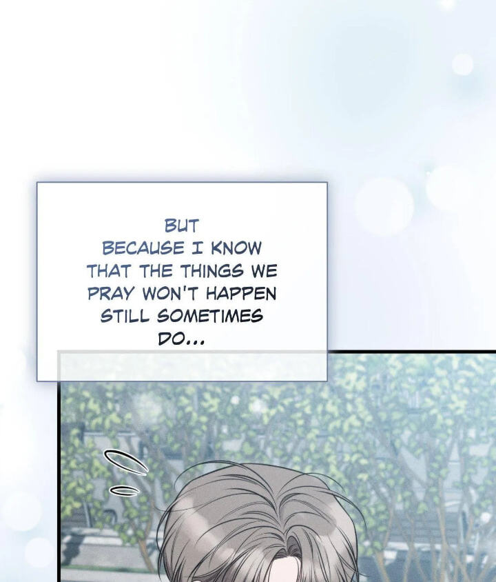 Read Boredom Alert chapter 26 image 45 on Lezhin