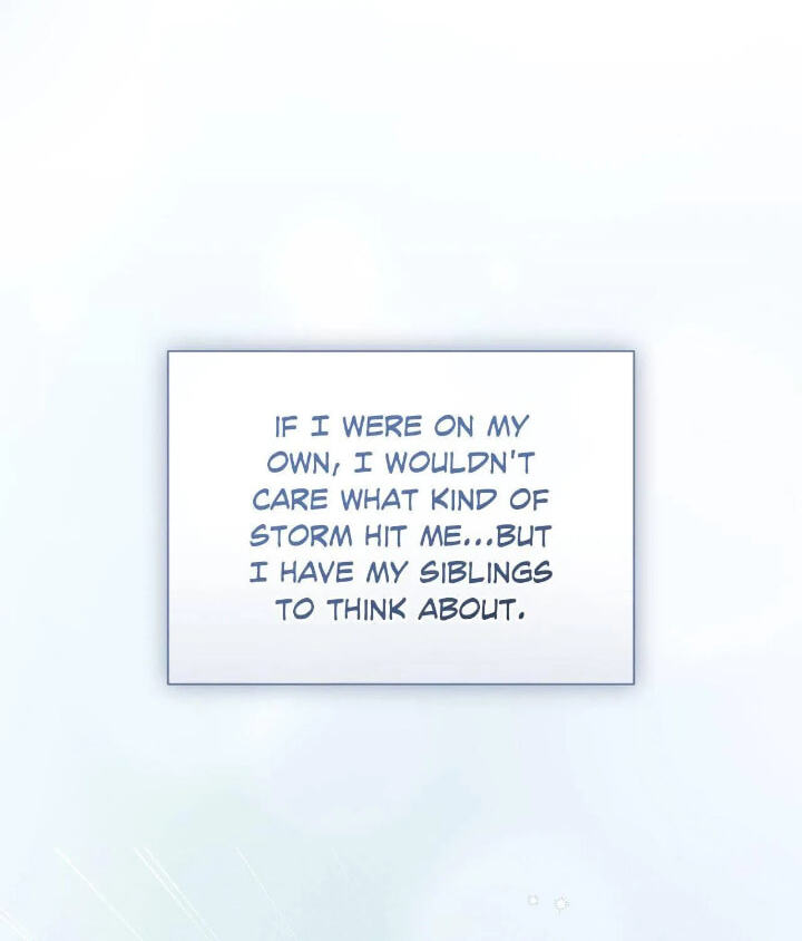 Read Boredom Alert chapter 26 image 47 on Lezhin