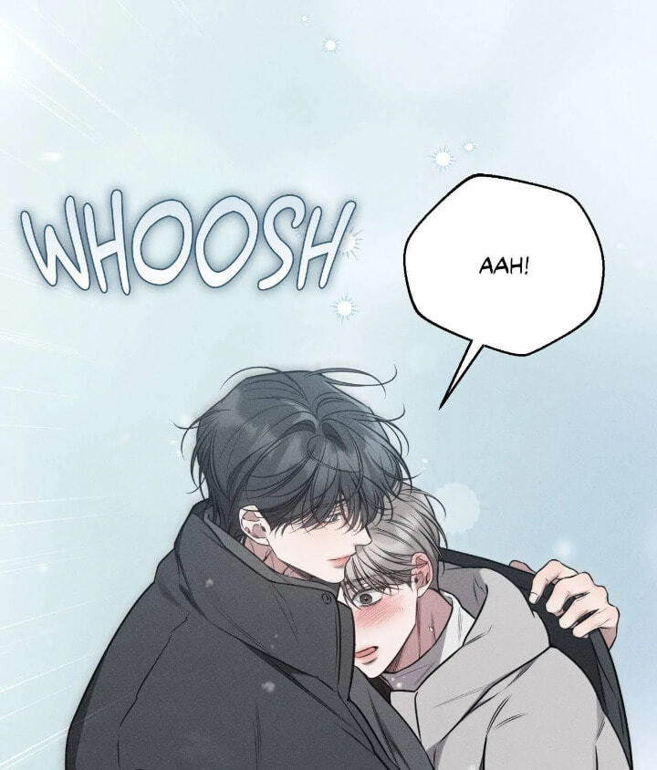 Read Boredom Alert chapter 26 image 48 on Lezhin