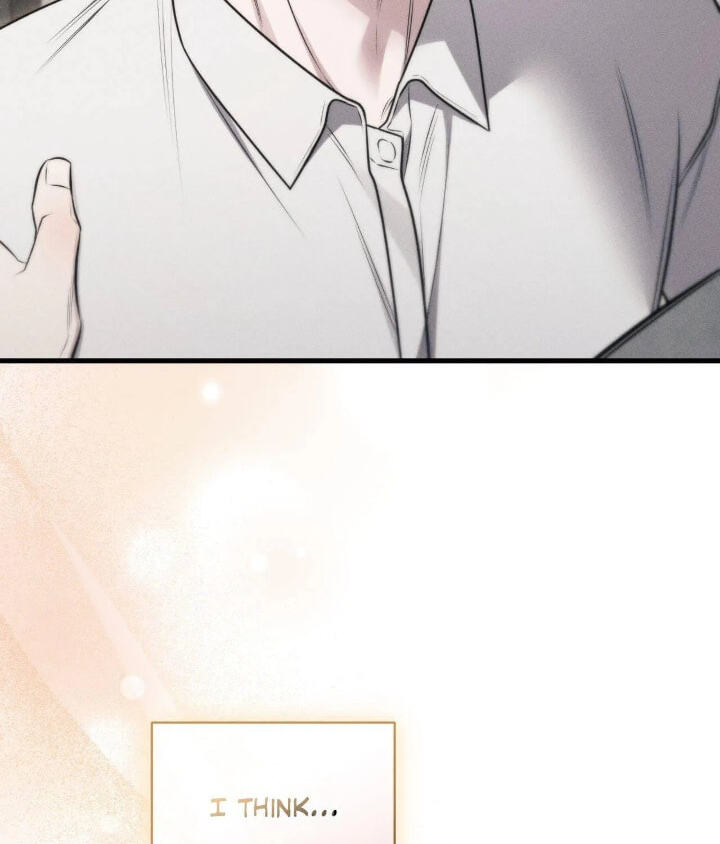 Read Boredom Alert chapter 26 image 5 on Lezhin
